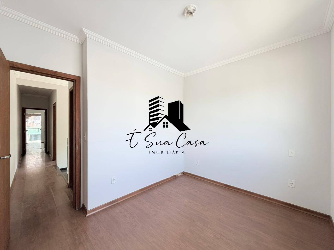 Casa, 3 quartos, 130 m² - Foto 18