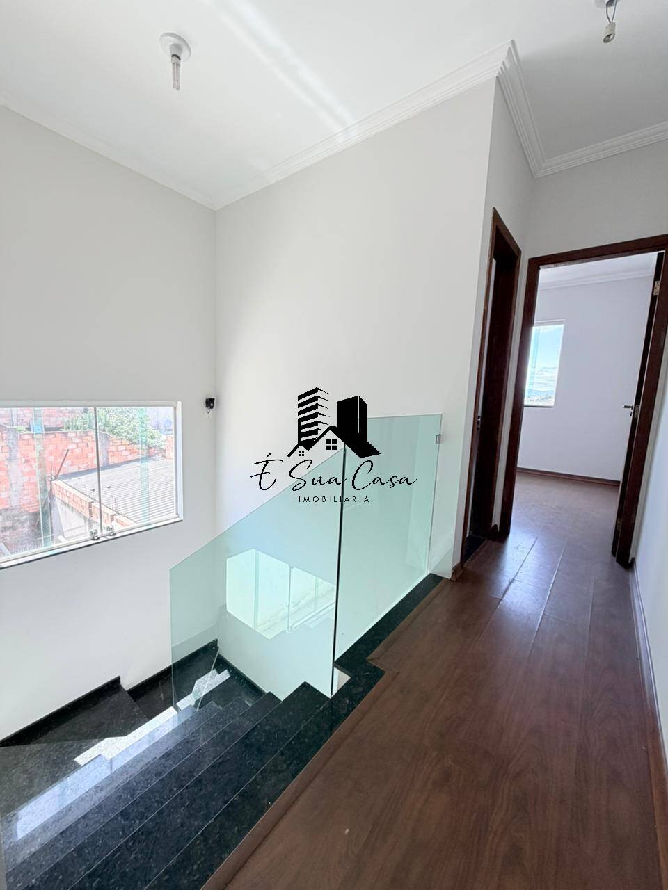 Casa, 3 quartos, 130 m² - Foto 19