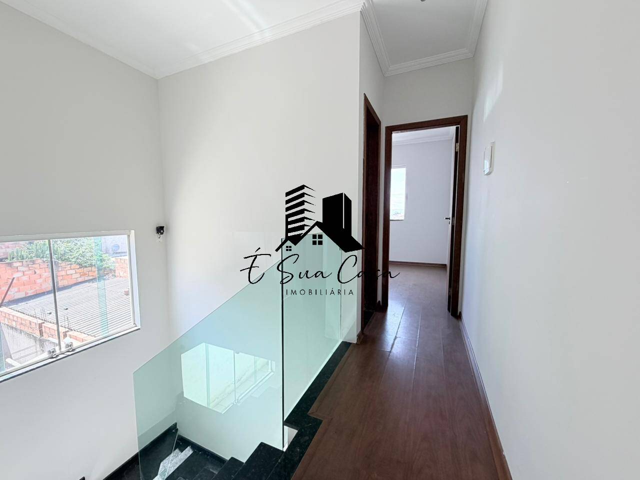 Casa, 3 quartos, 130 m² - Foto 20