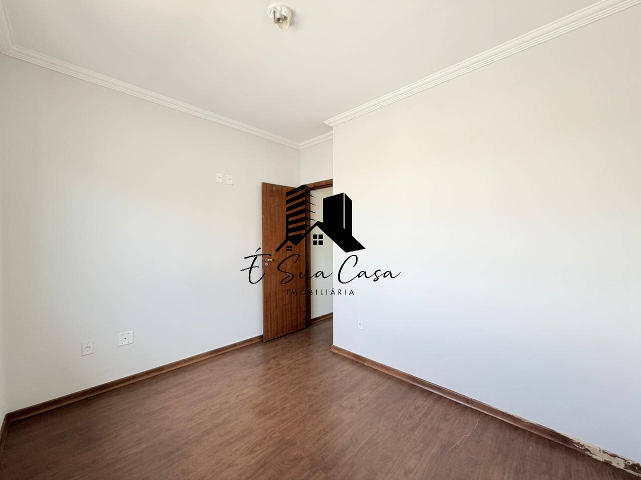 Casa, 3 quartos, 130 m² - Foto 17