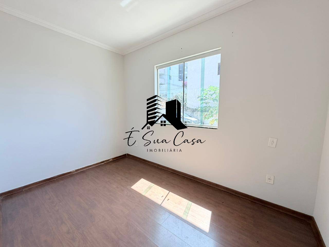 Casa, 3 quartos, 130 m² - Foto 26
