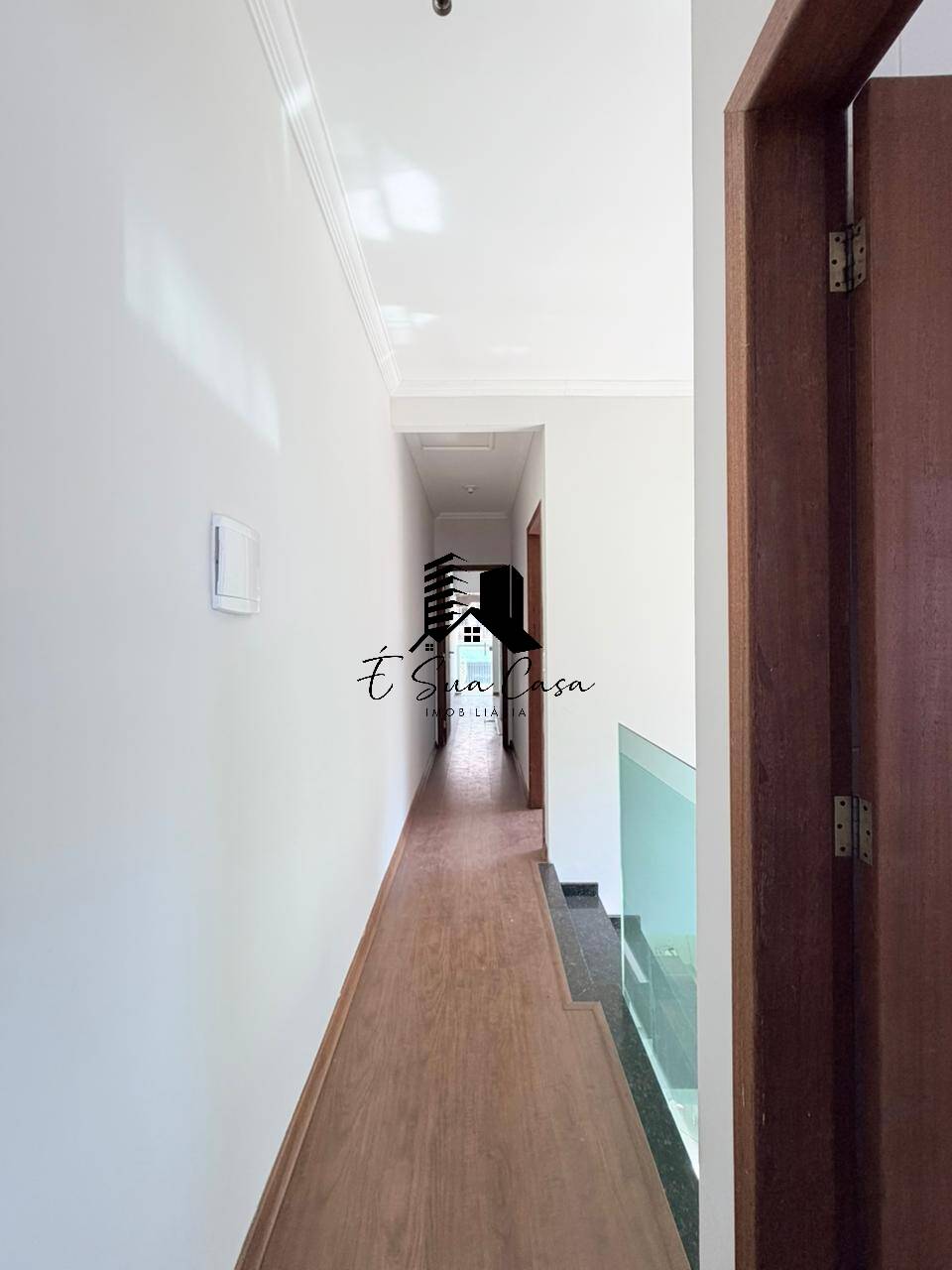Casa, 3 quartos, 130 m² - Foto 22
