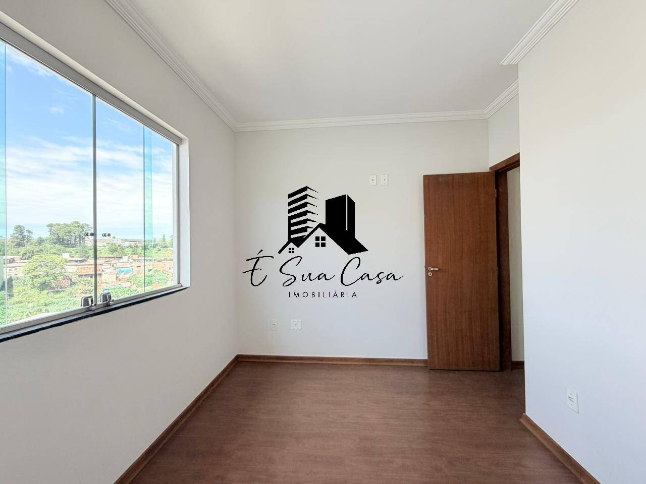 Casa, 3 quartos, 130 m² - Foto 23