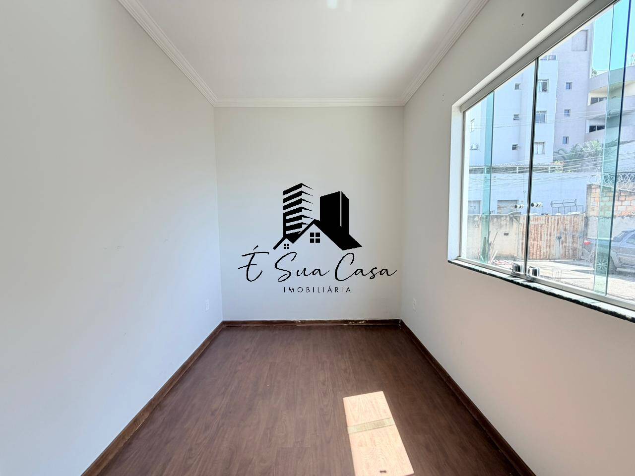 Casa, 3 quartos, 130 m² - Foto 25