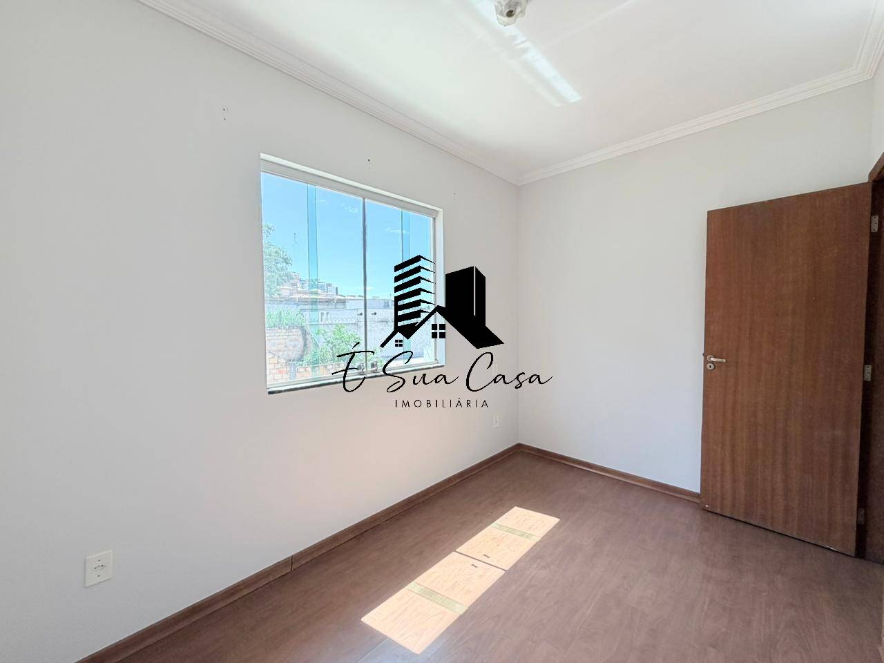 Casa, 3 quartos, 130 m² - Foto 24