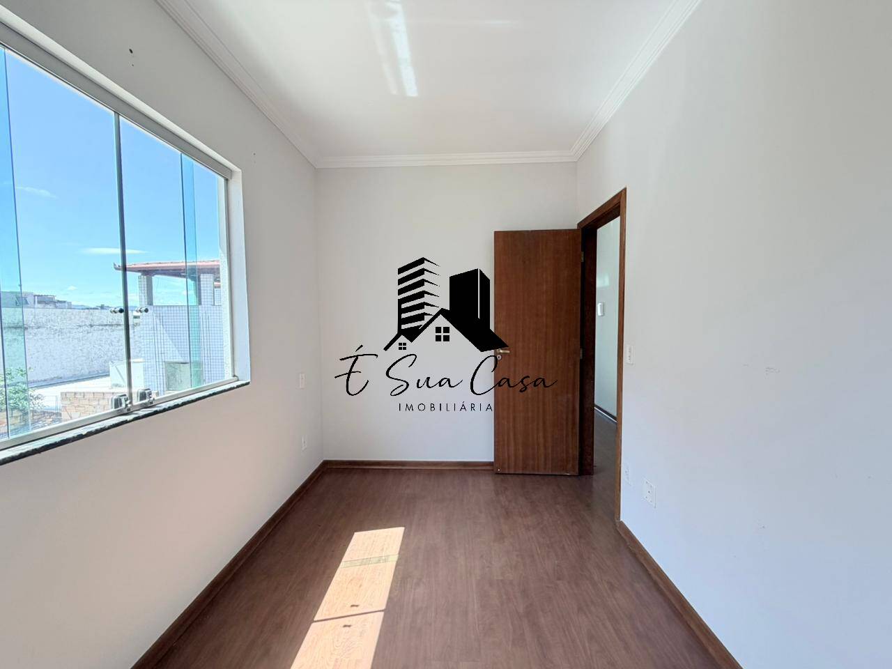 Casa, 3 quartos, 130 m² - Foto 28