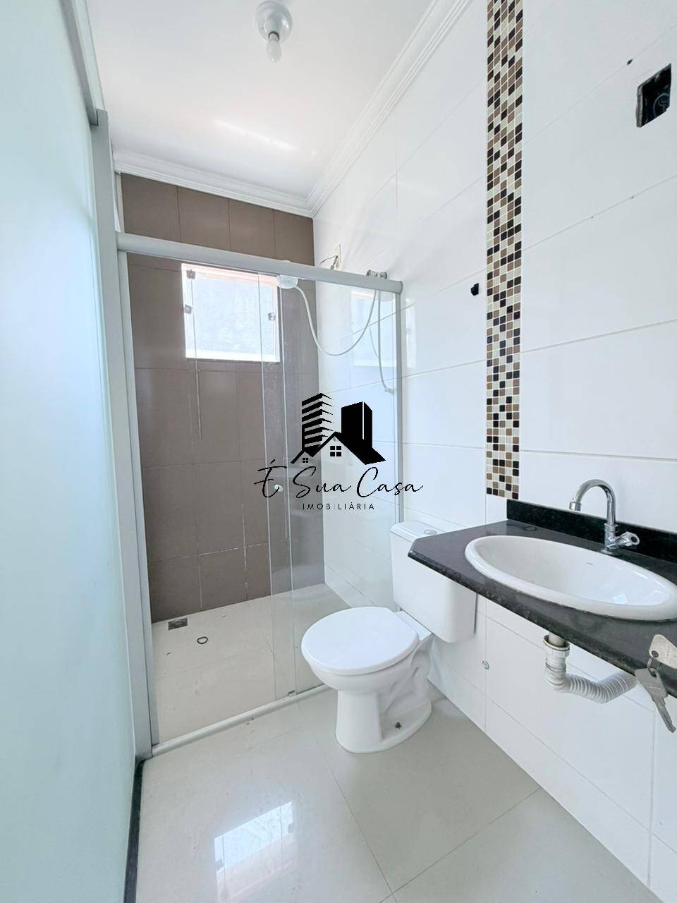 Casa, 3 quartos, 130 m² - Foto 27