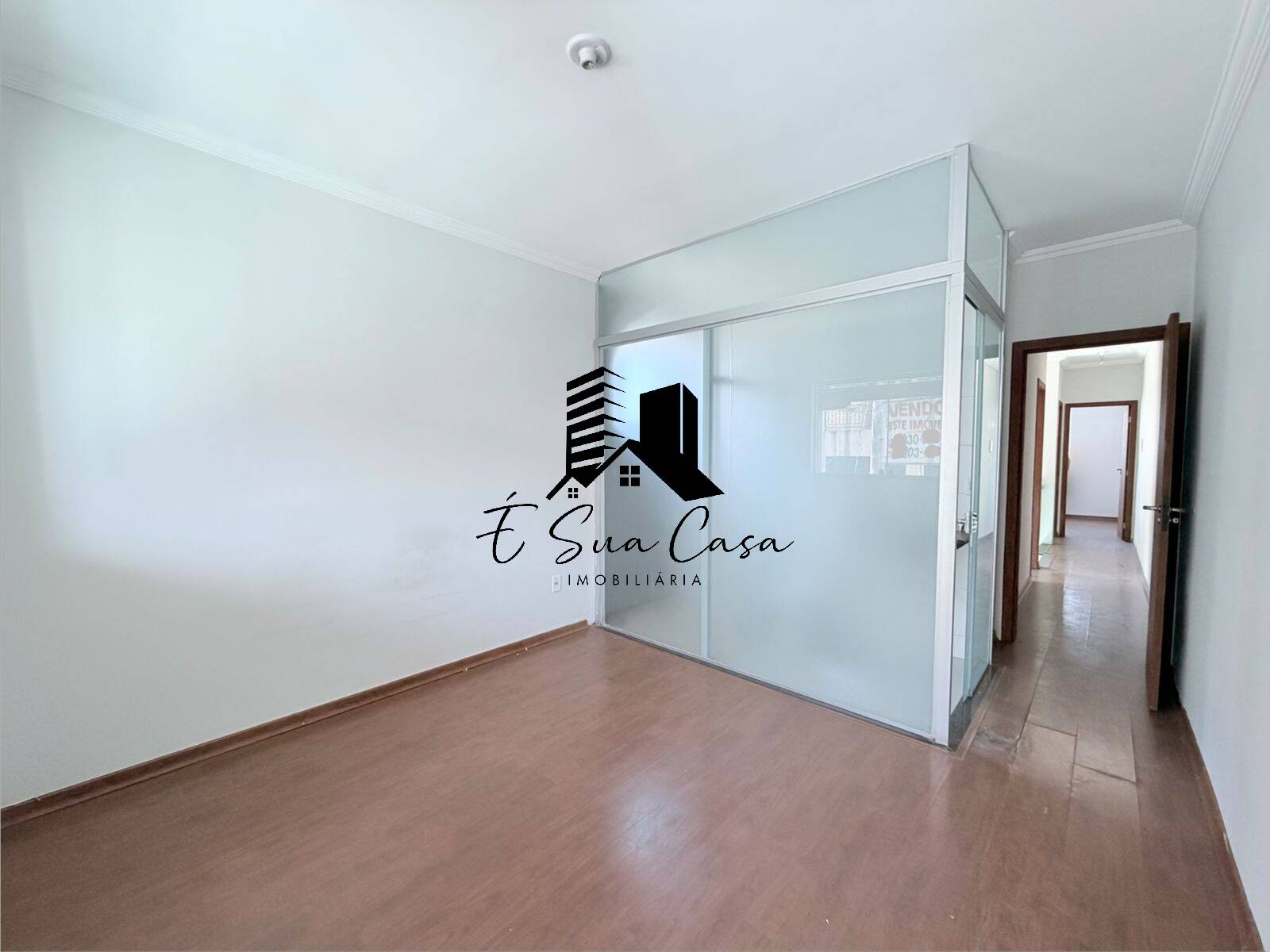 Casa, 3 quartos, 130 m² - Foto 31