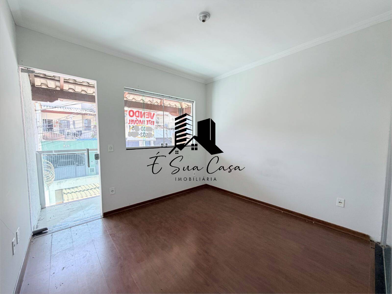 Casa, 3 quartos, 130 m² - Foto 34