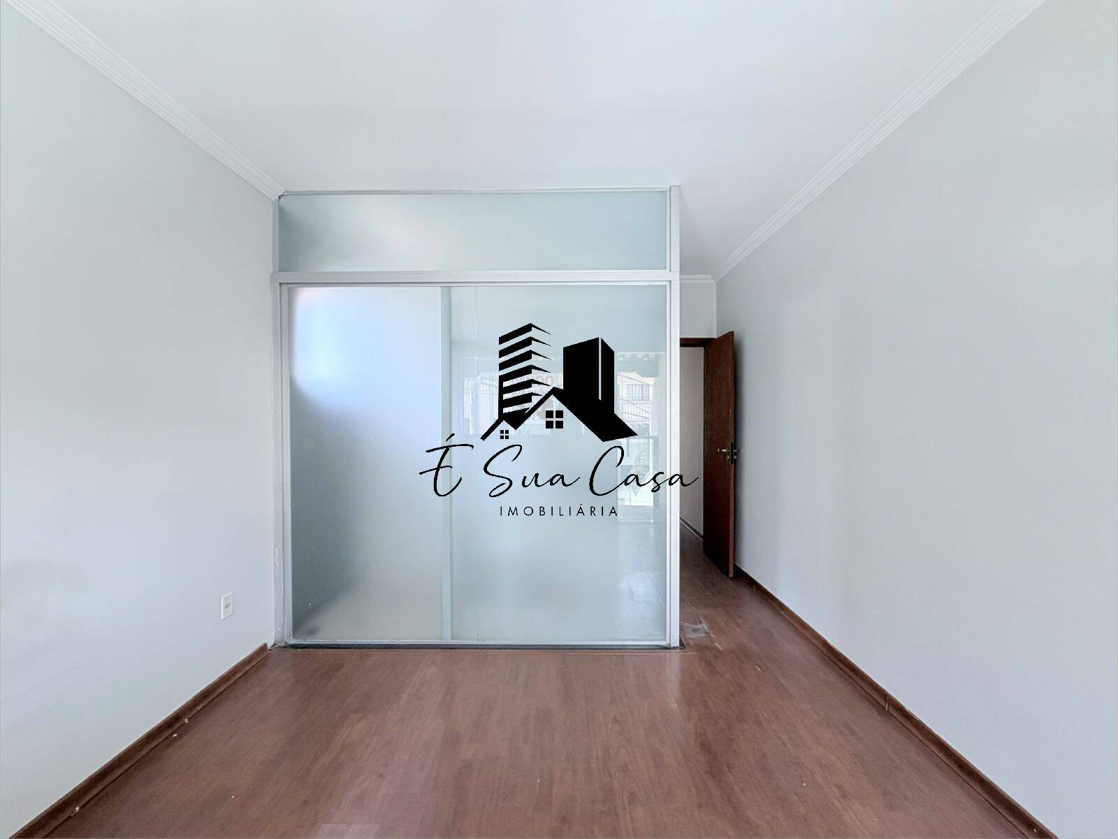 Casa, 3 quartos, 130 m² - Foto 30
