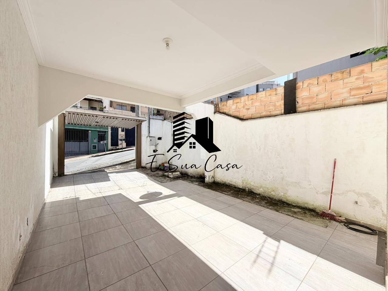 Casa, 3 quartos, 130 m² - Foto 33