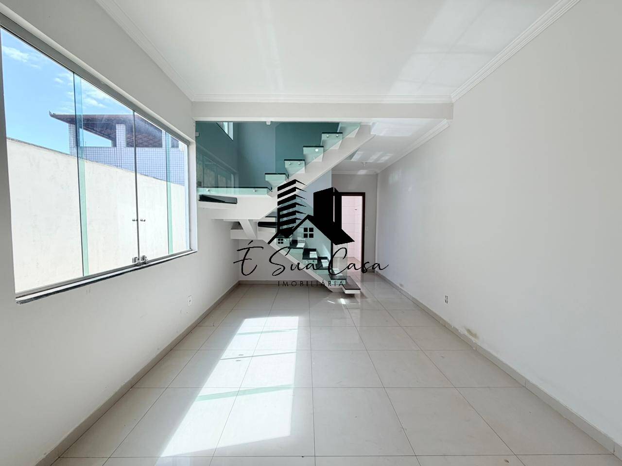 Casa, 3 quartos, 130 m² - Foto 38