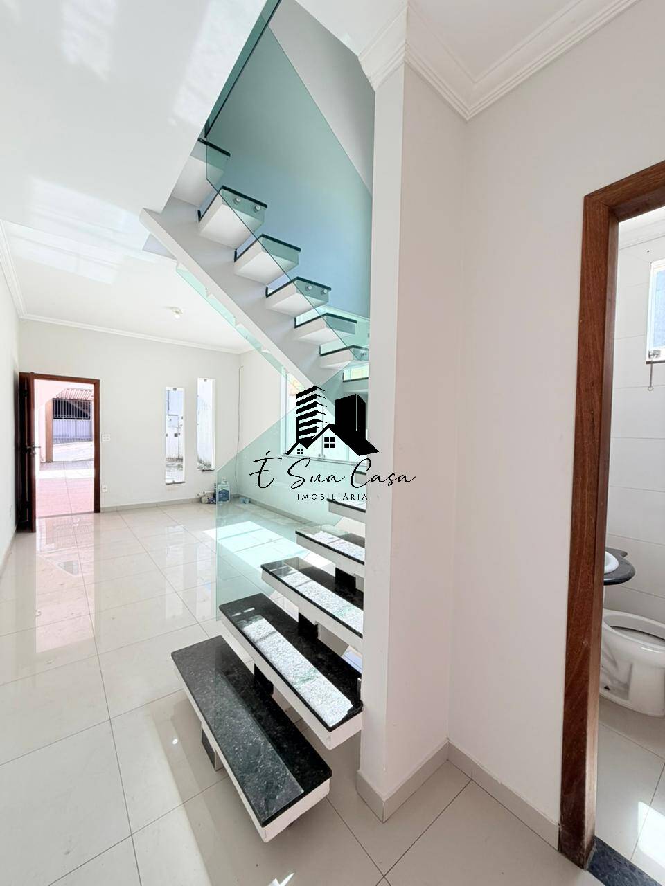 Casa, 3 quartos, 130 m² - Foto 35