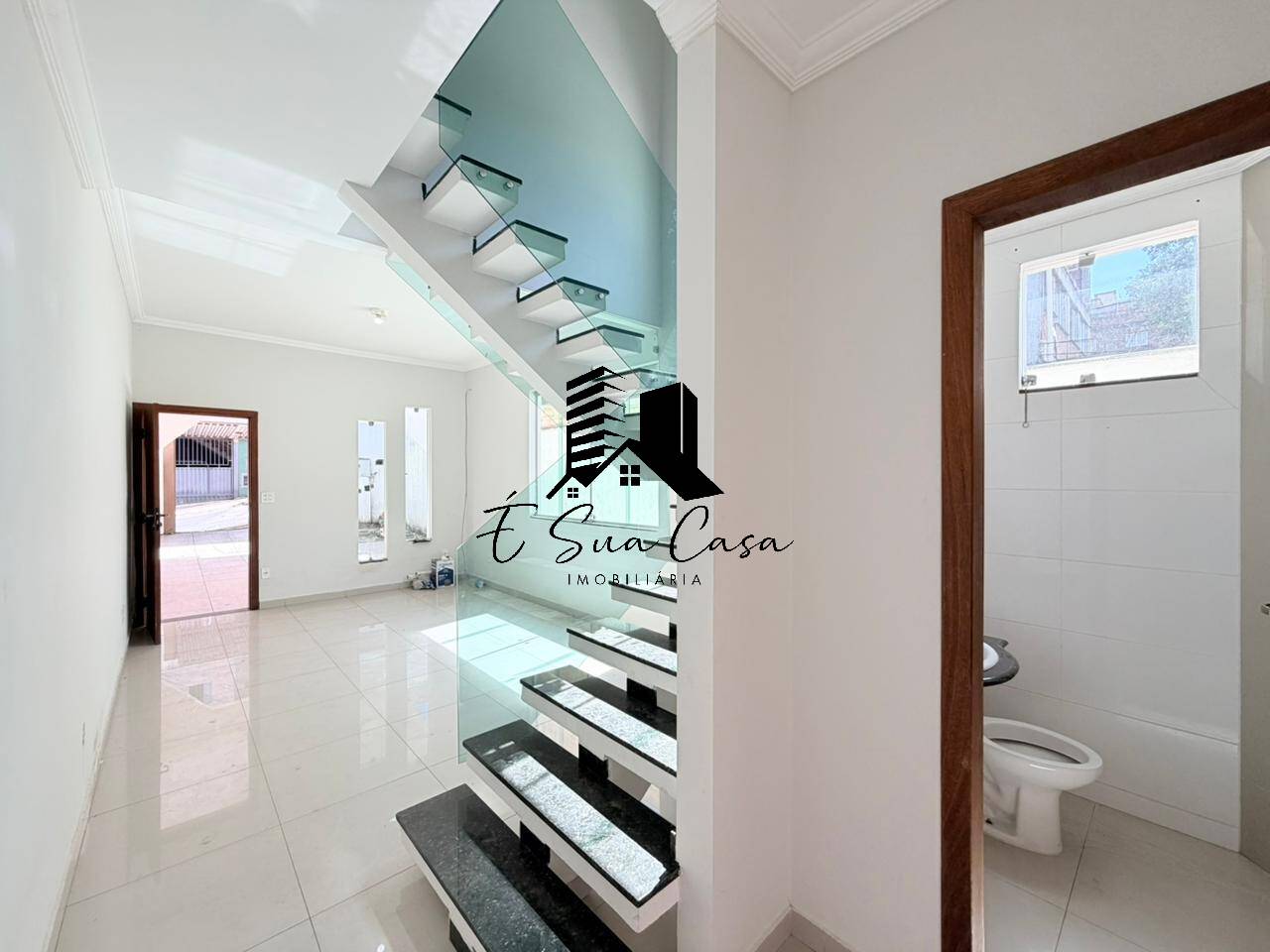 Casa, 3 quartos, 130 m² - Foto 36