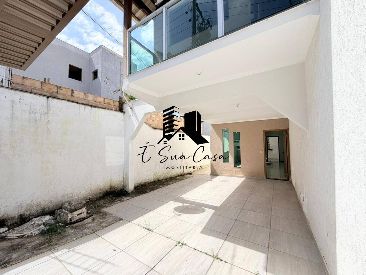 Casa, 3 quartos, 130 m² - Foto 39