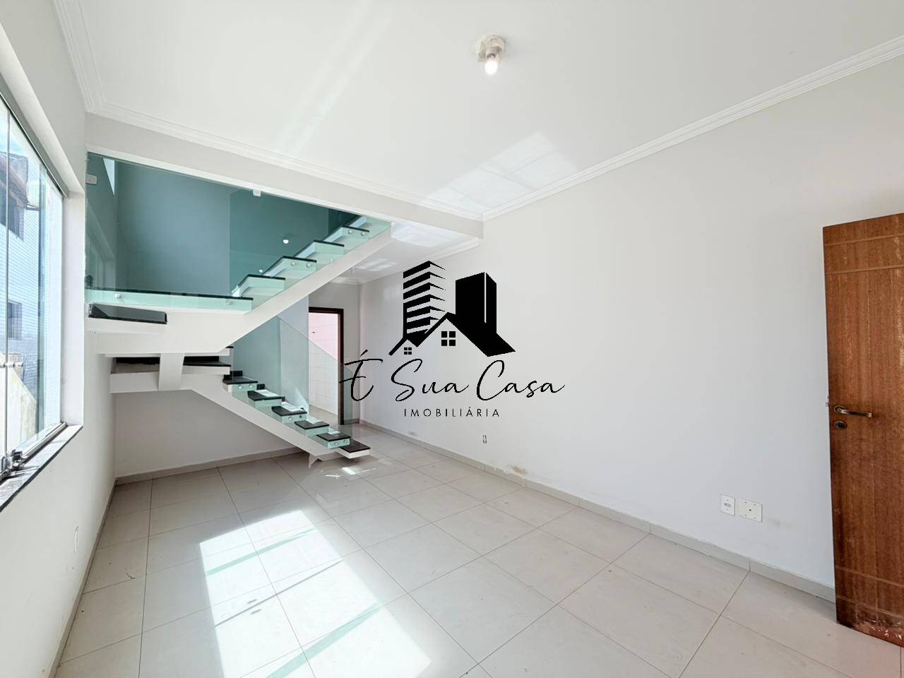 Casa, 3 quartos, 130 m² - Foto 37