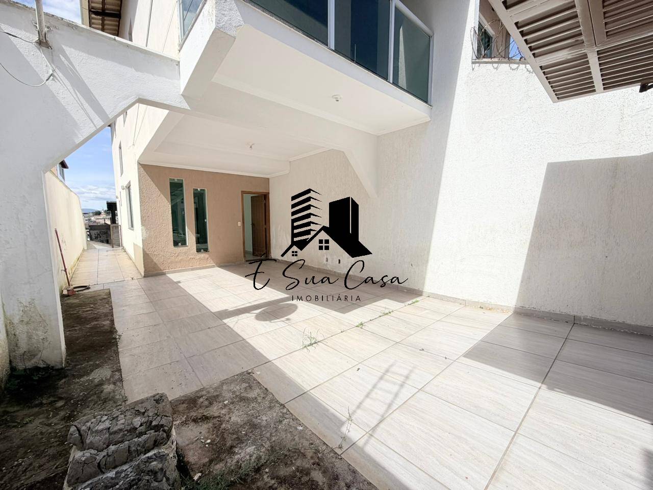 Casa, 3 quartos, 130 m² - Foto 41