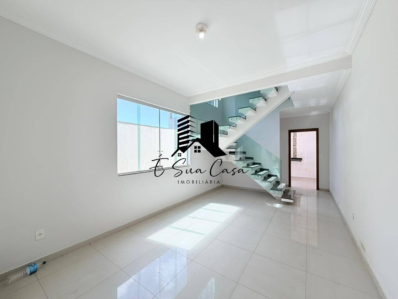 Casa, 3 quartos, 130 m² - Foto 43