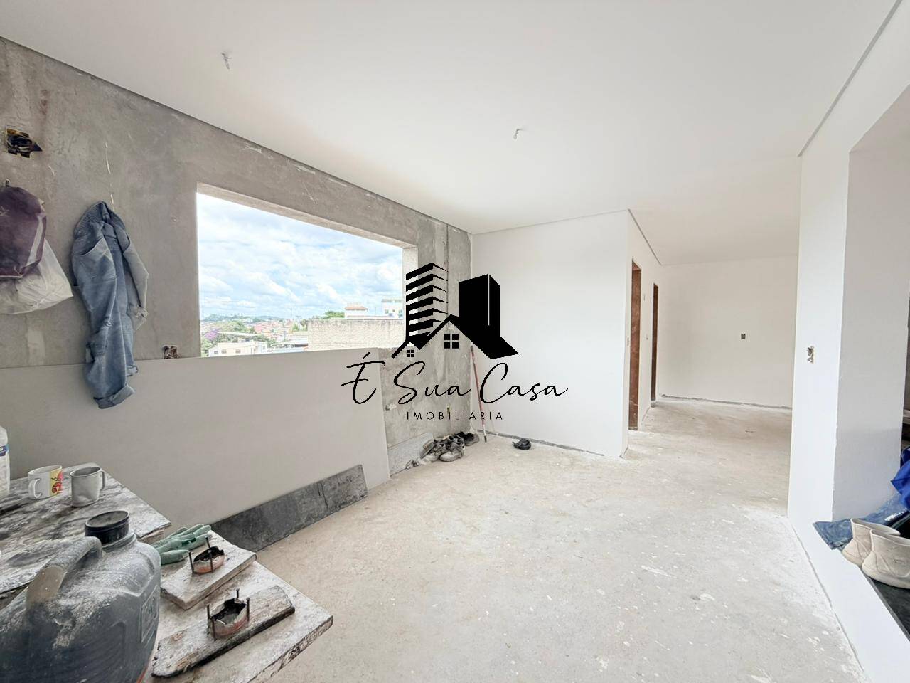 Casa, 3 quartos, 190 m² - Foto 8