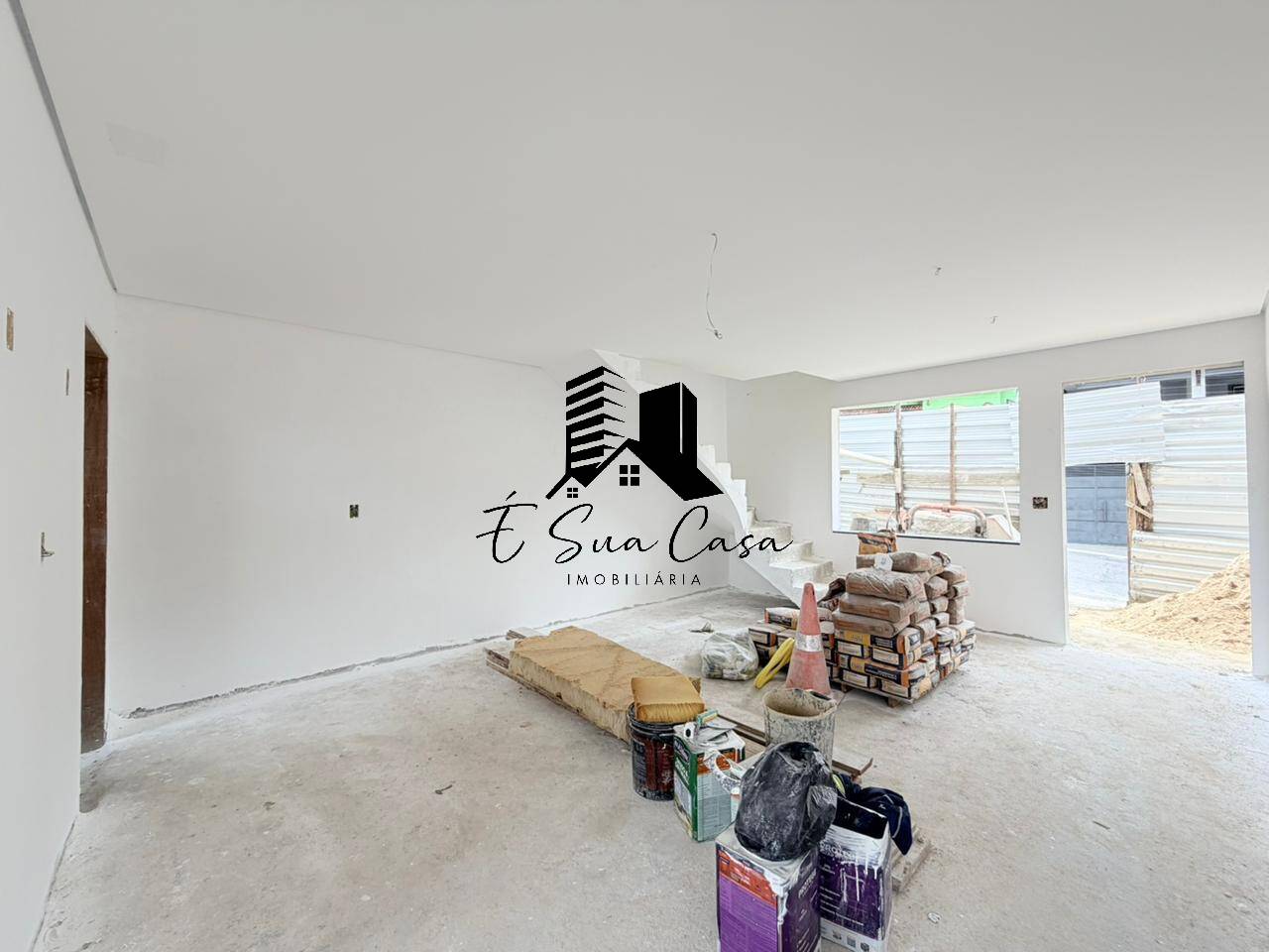 Casa, 3 quartos, 190 m² - Foto 13