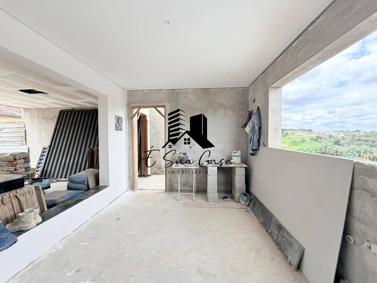 Casa, 3 quartos, 190 m² - Foto 10