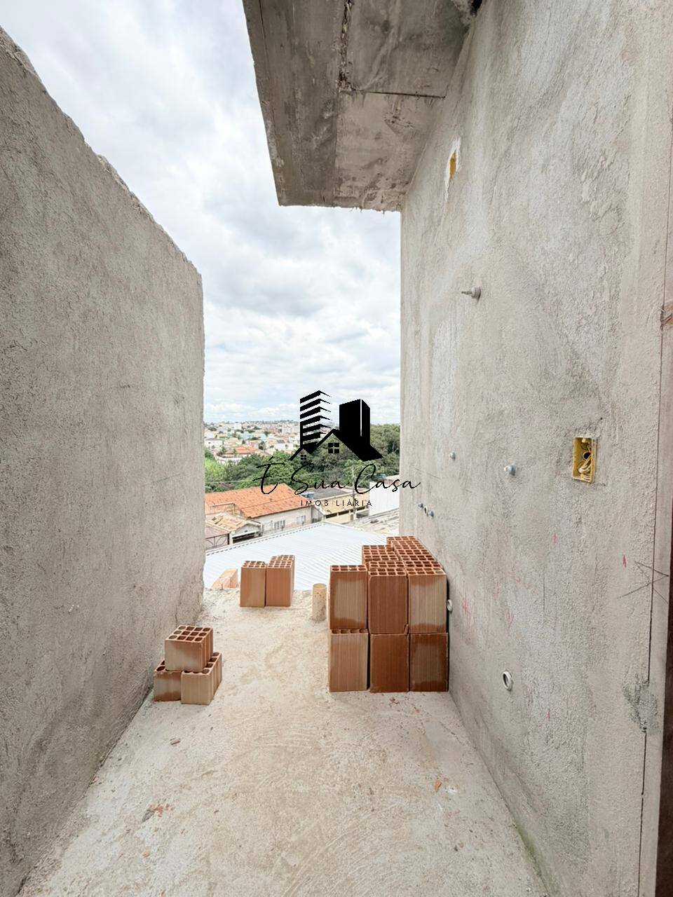 Casa, 3 quartos, 190 m² - Foto 12