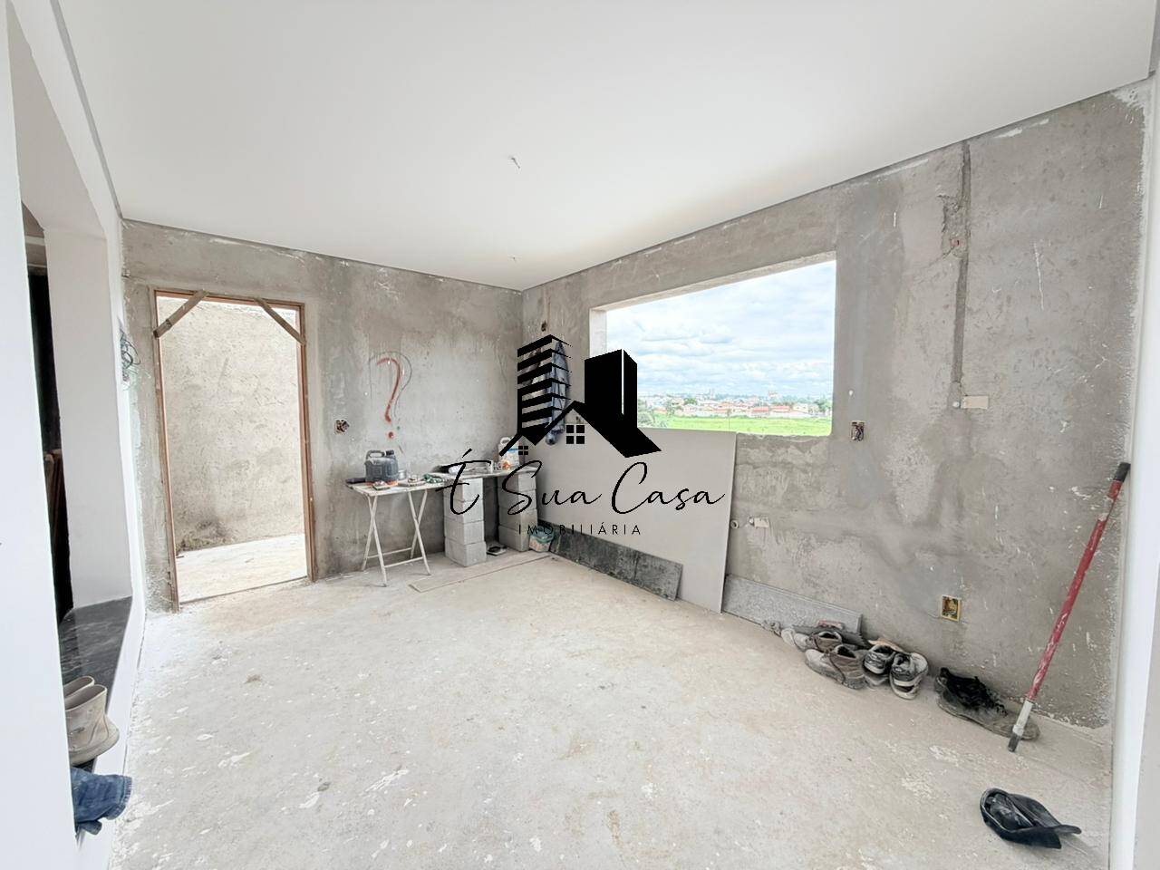 Casa, 3 quartos, 190 m² - Foto 11