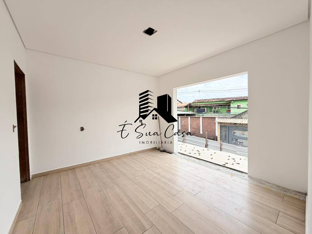 Casa, 3 quartos, 190 m² - Foto 15