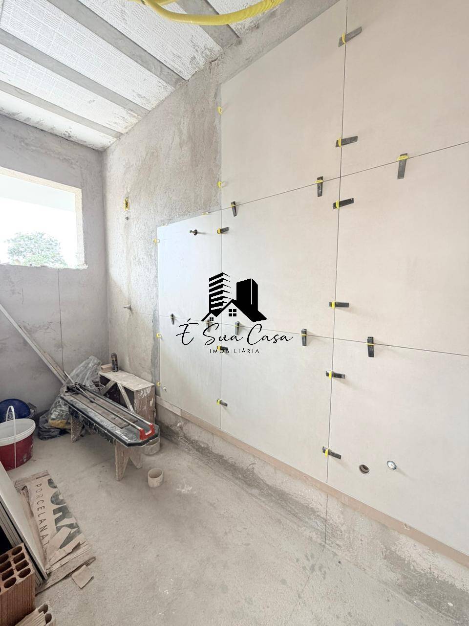 Casa, 3 quartos, 190 m² - Foto 16