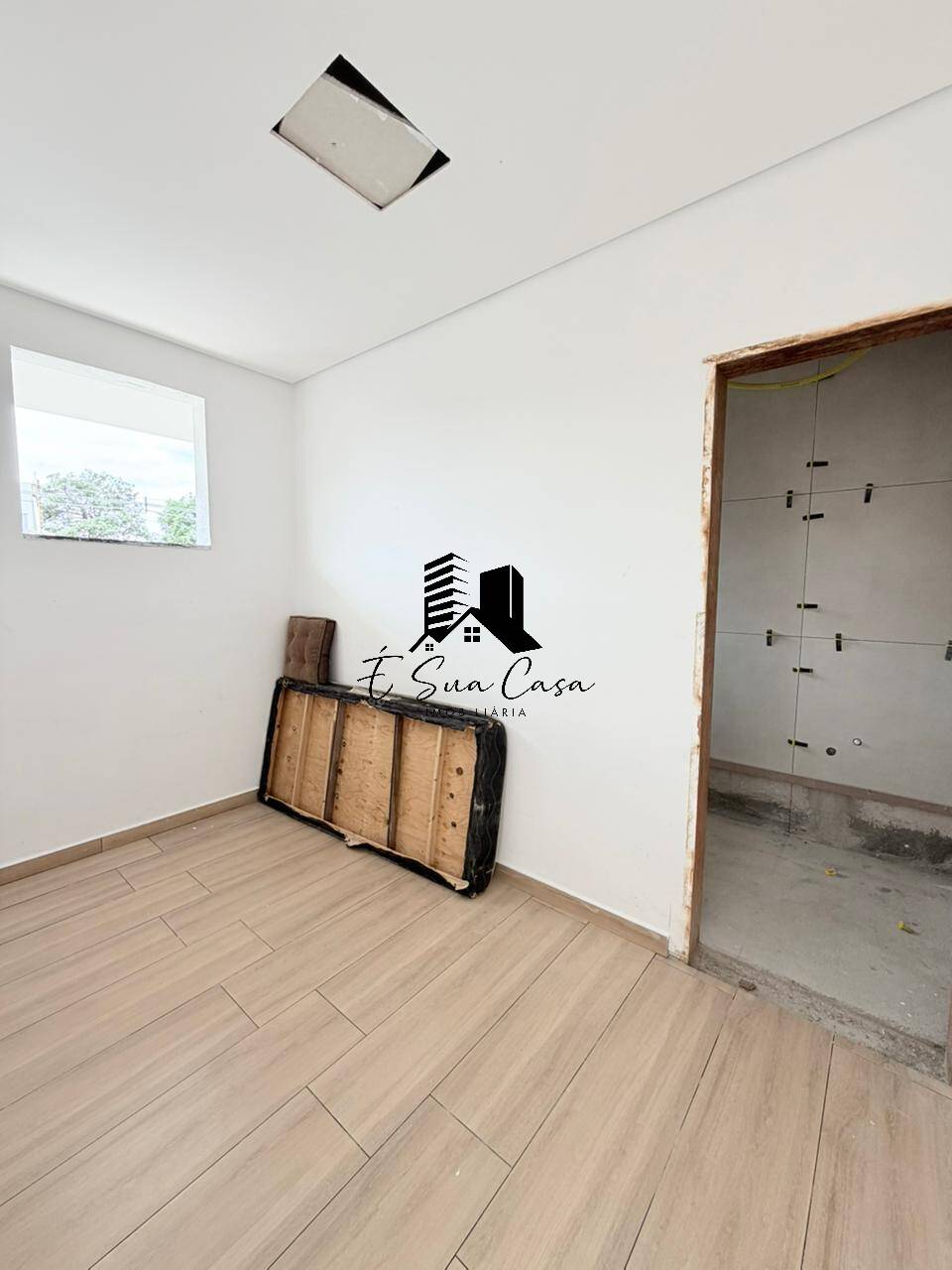 Casa, 3 quartos, 190 m² - Foto 17