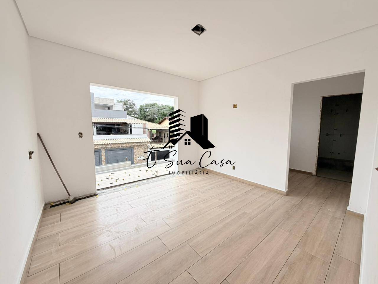 Casa, 3 quartos, 190 m² - Foto 18