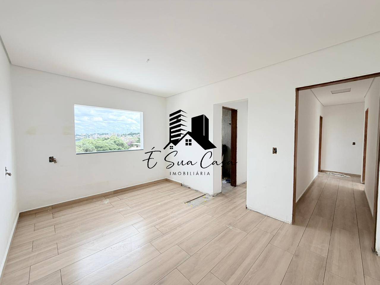 Casa, 3 quartos, 190 m² - Foto 23