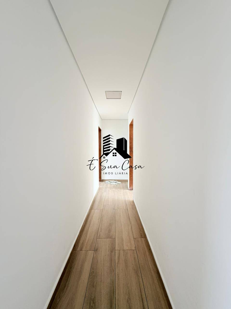 Casa, 3 quartos, 190 m² - Foto 20