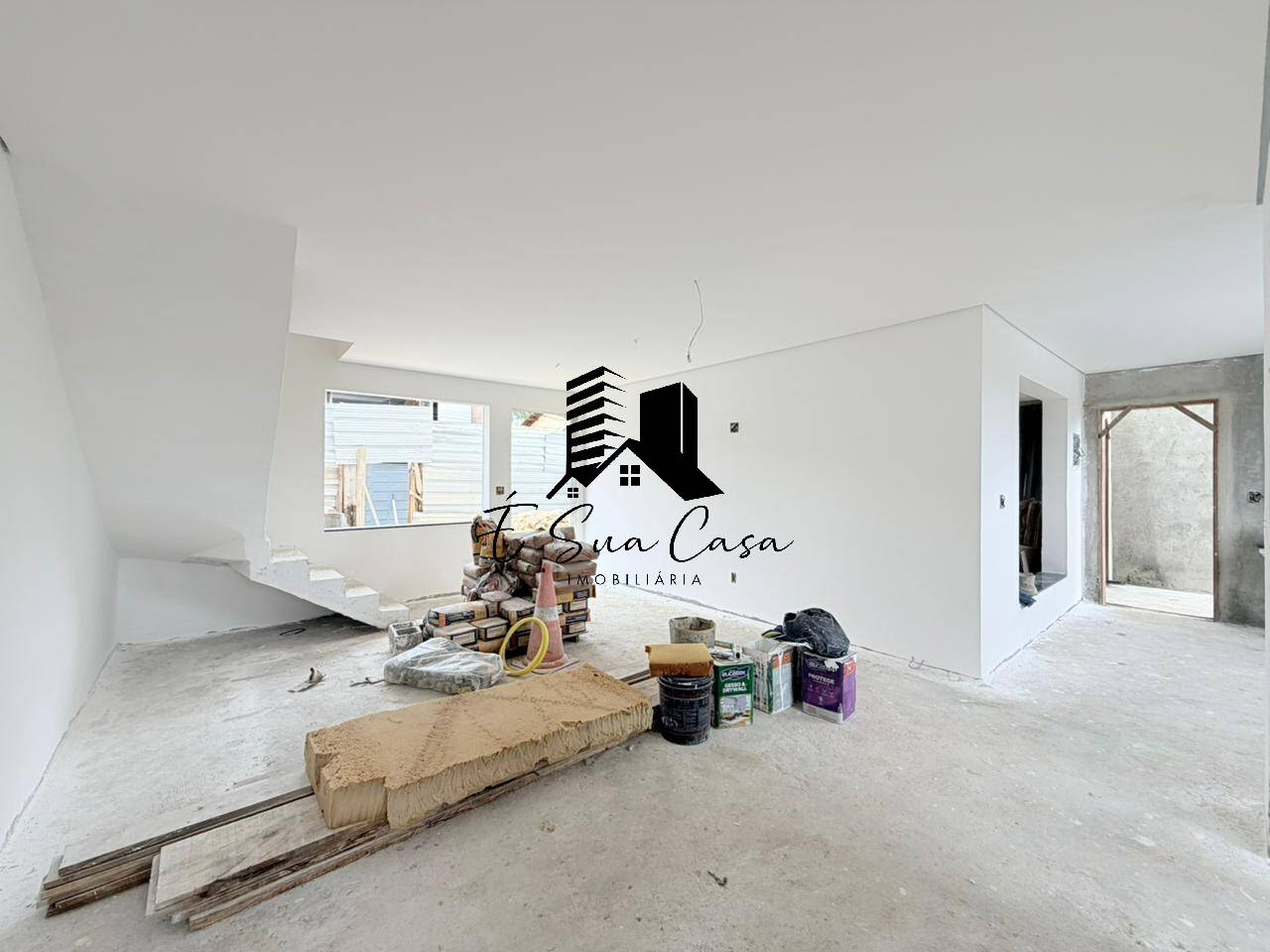 Casa, 3 quartos, 190 m² - Foto 19