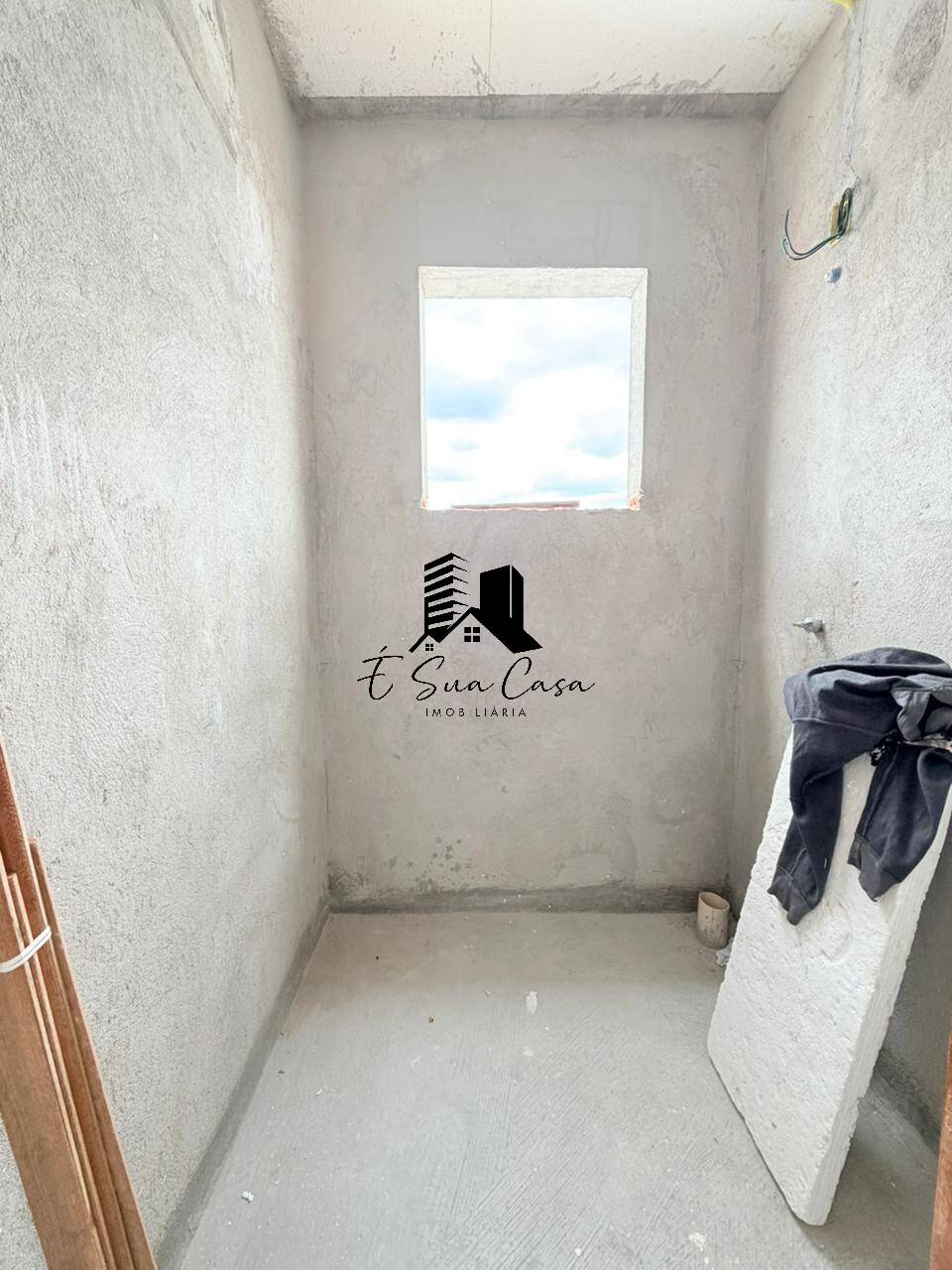 Casa, 3 quartos, 190 m² - Foto 24