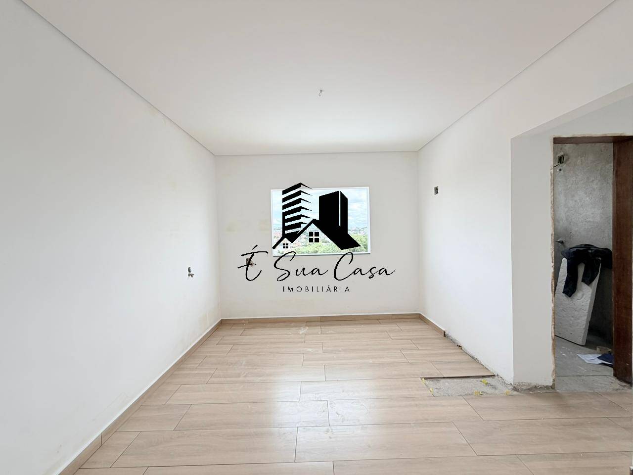 Casa, 3 quartos, 190 m² - Foto 22