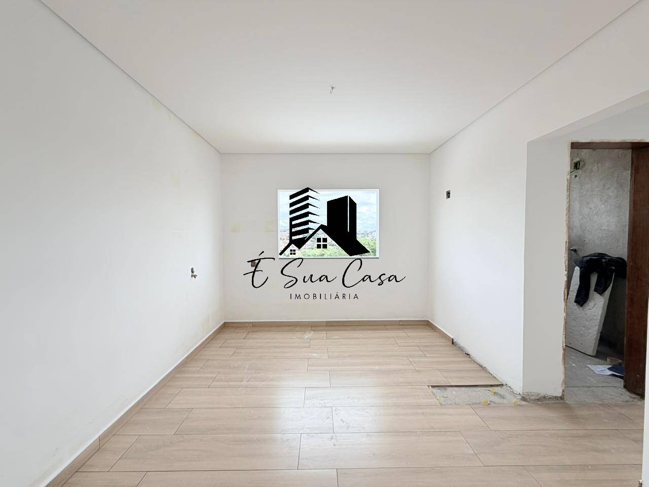 Casa, 3 quartos, 190 m² - Foto 21