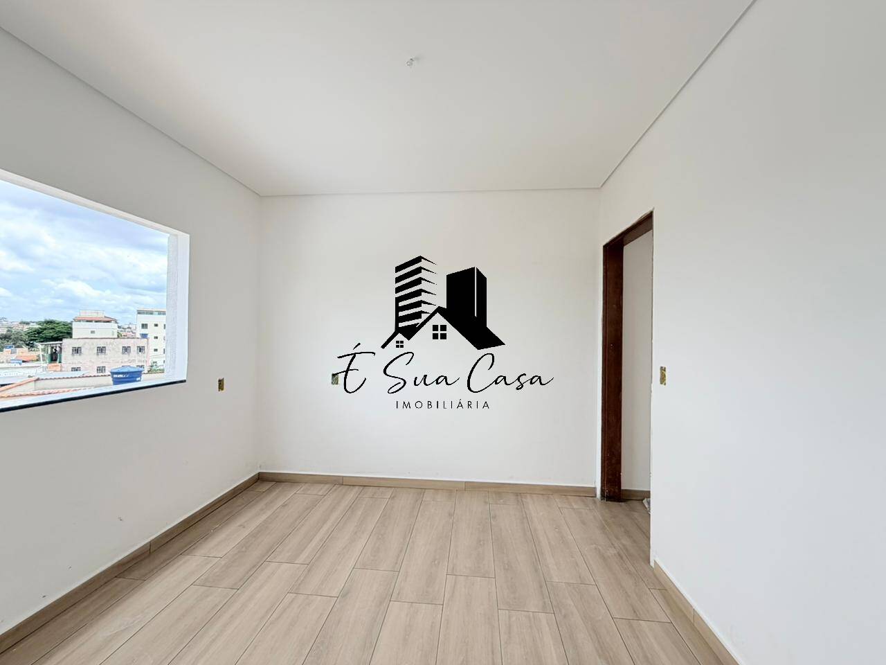 Casa, 3 quartos, 190 m² - Foto 28