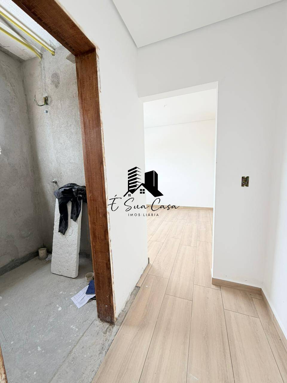 Casa, 3 quartos, 190 m² - Foto 25