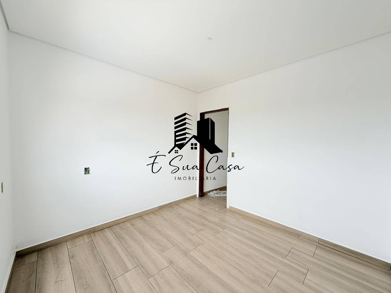 Casa, 3 quartos, 190 m² - Foto 29