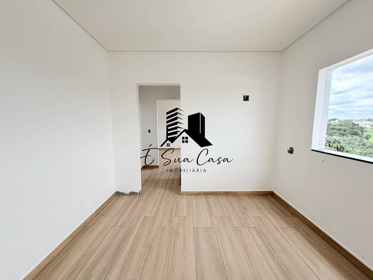 Casa, 3 quartos, 190 m² - Foto 30