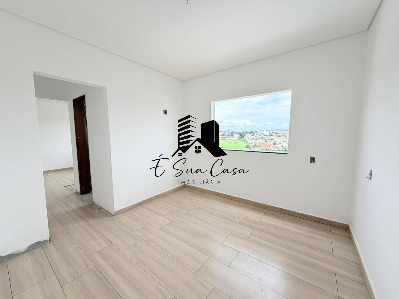 Casa, 3 quartos, 190 m² - Foto 31