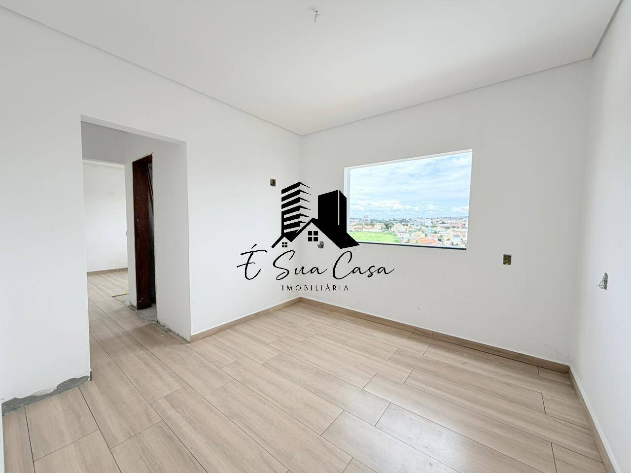 Casa, 3 quartos, 190 m² - Foto 32