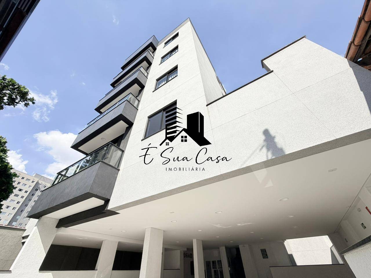 Cobertura, 3 quartos, 155 m² - Foto 4