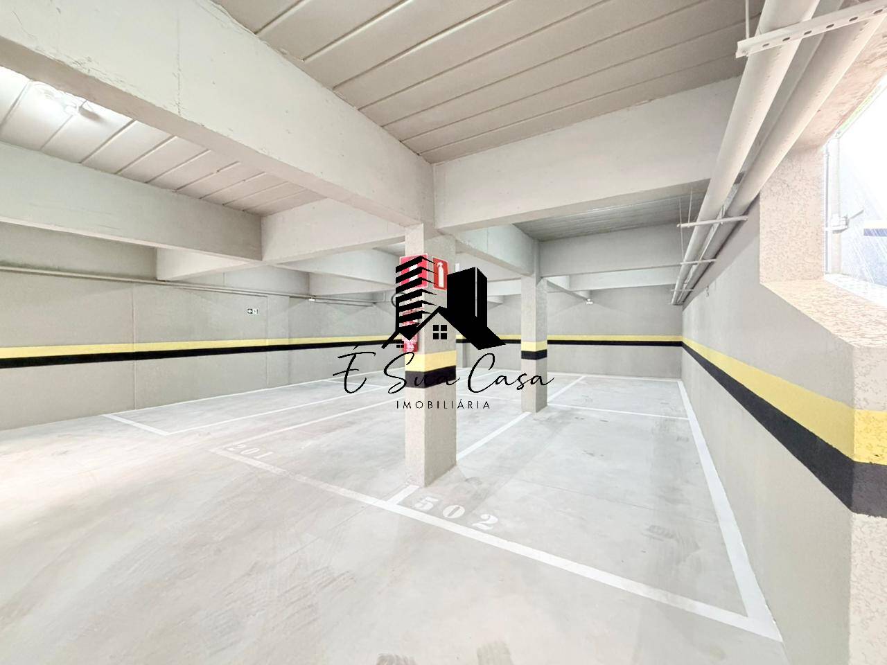 Cobertura, 3 quartos, 155 m² - Foto 7