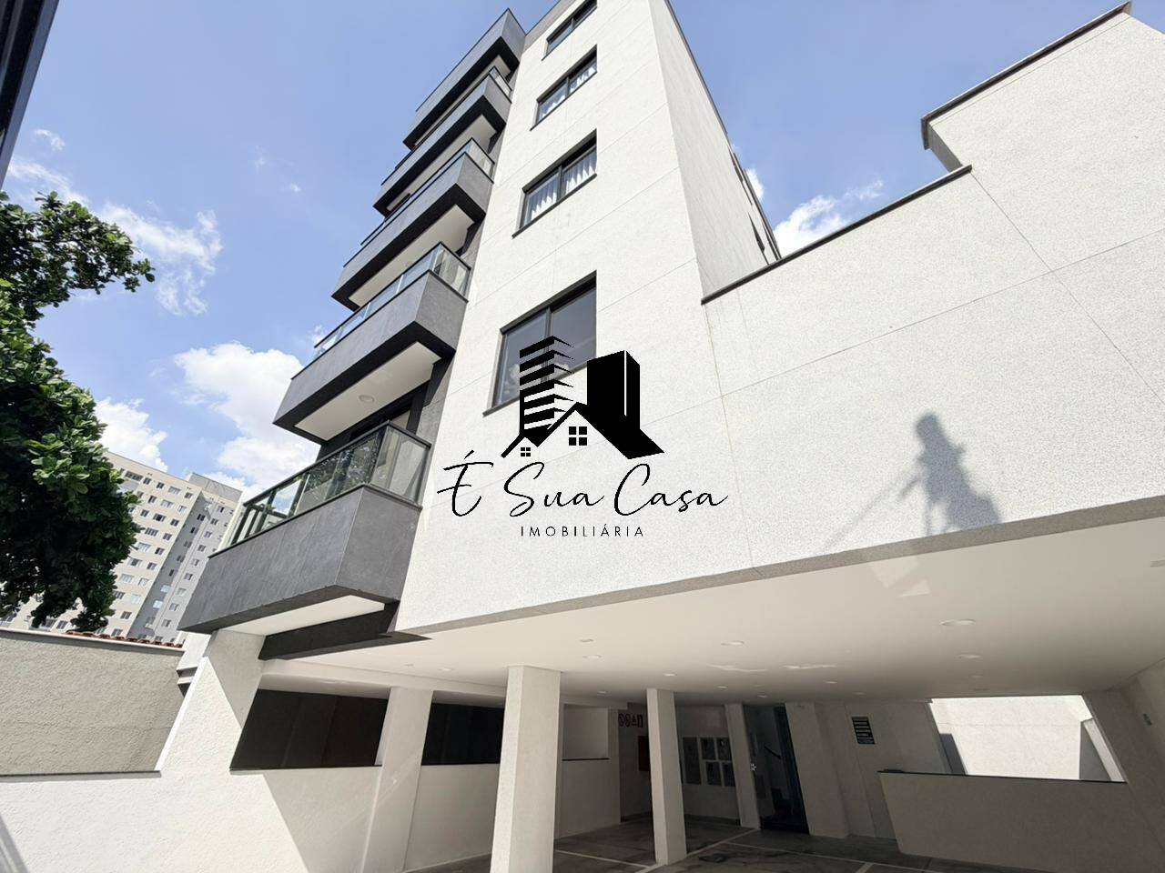 Cobertura, 3 quartos, 155 m² - Foto 5