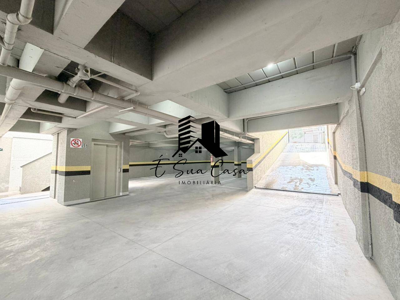 Cobertura, 3 quartos, 155 m² - Foto 6