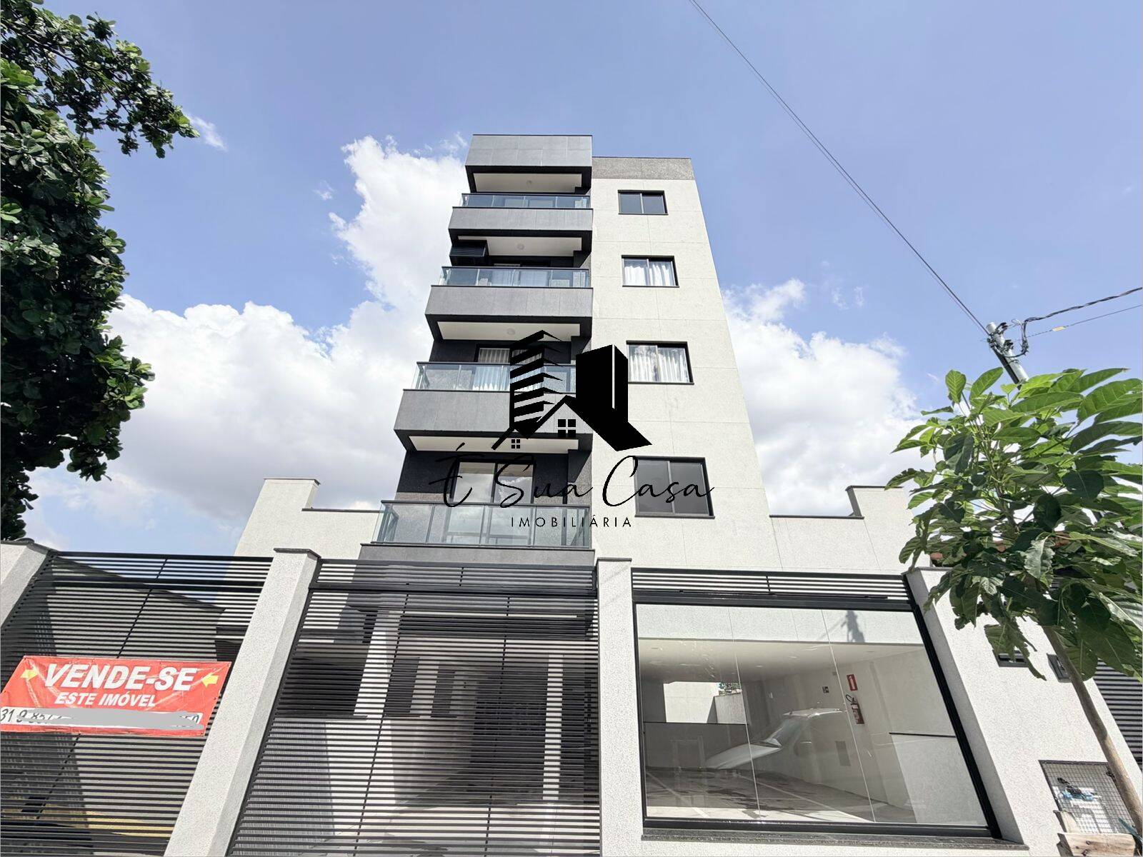 Cobertura, 3 quartos, 155 m² - Foto 8