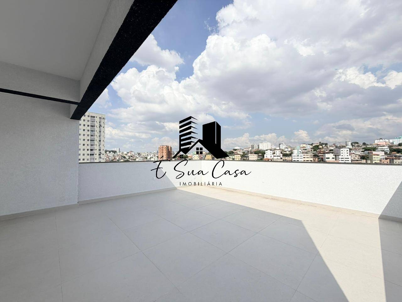 Cobertura, 3 quartos, 155 m² - Foto 9