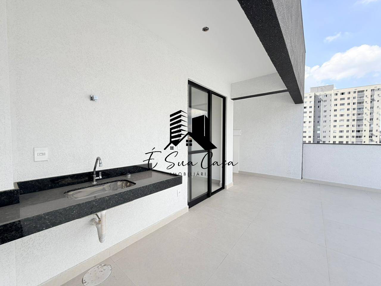 Cobertura, 3 quartos, 155 m² - Foto 10